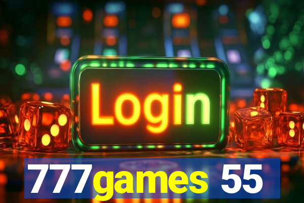 777games 55